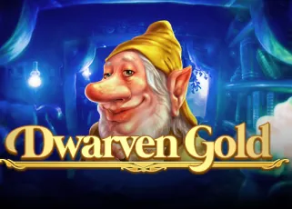 ufa24 Dwarven Gold ทดลองเล่นฟรี