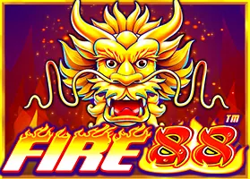 ufa24 Fire 88 ทดลองเล่นฟรี