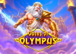 ufa24 Gates of Olympus ทดลองเล่นฟรี
