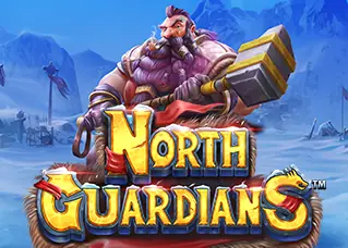 ufa24 North Guardians ทดลองเล่นฟรี