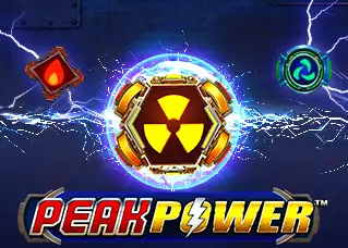 ufa24 Peak Power ทดลองเล่นฟรี