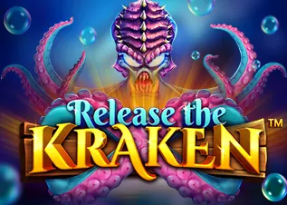 ufa24 Release the Kraken ทดลองเล่นฟรี