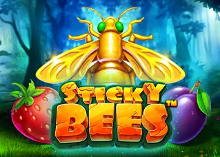 ufa24 Sticky Bees ทดลองเล่นฟรี