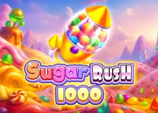 ufa24 Sugar Rush 1000 ทดลองเล่นฟรี